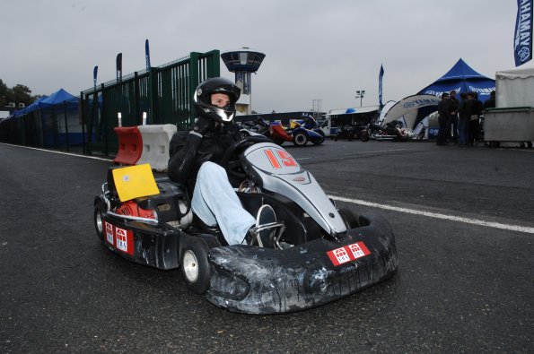 JourneeFrissons2012-Kart (55)
